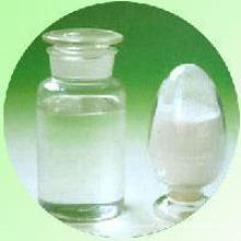High Quality Sorbitol Sweetener, Food Additives Sorbitol Powder (CAS 50-70-4)